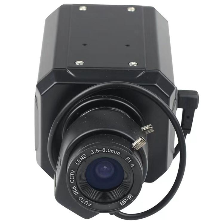 TBD05957120_B1.jpg@8469308c6b0c563b0daa3700abd0614e