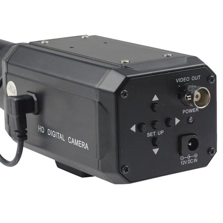 TBD05957120_B3.jpg@33fd33d29dbbcc7998b2097a38504d9c