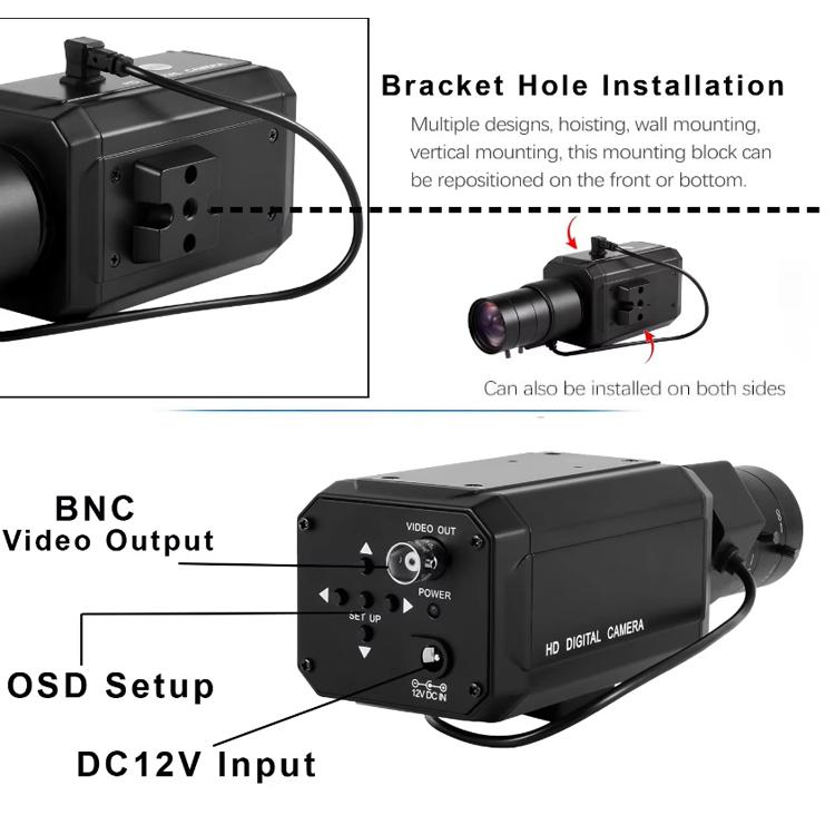 TBD05957120_B4.jpg@02dcabfa82e53e663a8e7859416a51ab