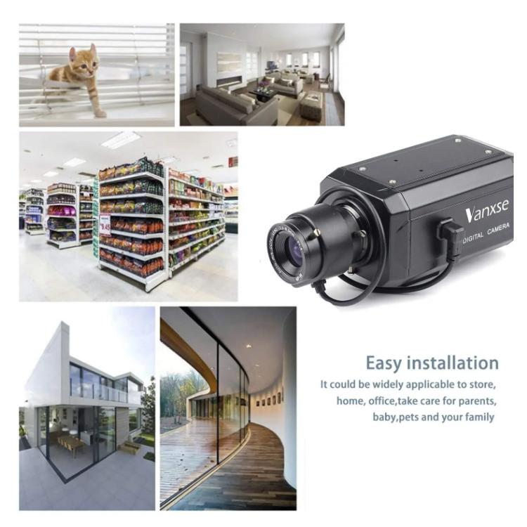 TBD05957120_B5.jpg@6a69cf829c801b34a11aba92015cae5b