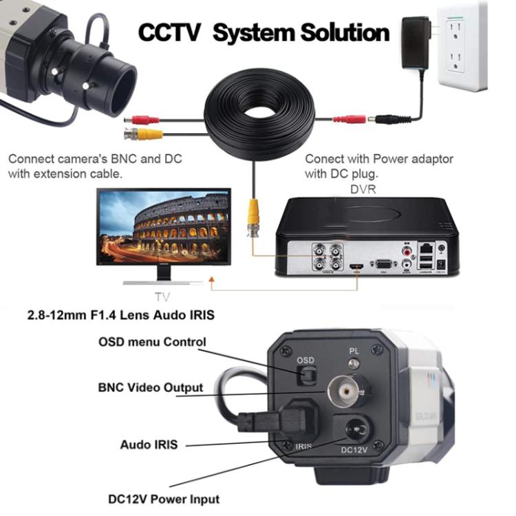 TBD05957213_B6.jpg@2fa506e3c456f17e4414d08c2c34d5e3