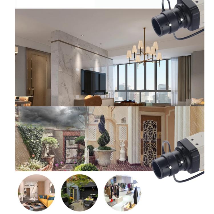 TBD05957213_B8.jpg@5b7b7ff775a3a003cd9ebdfb56db3ef4