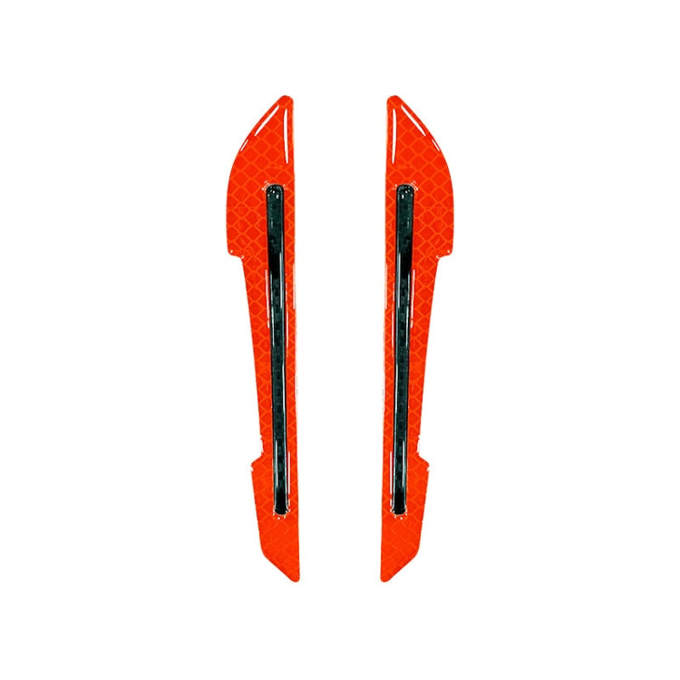 TBD0595740401A.jpg@3cff2c01f1bb1f1eac4e931c333740f1