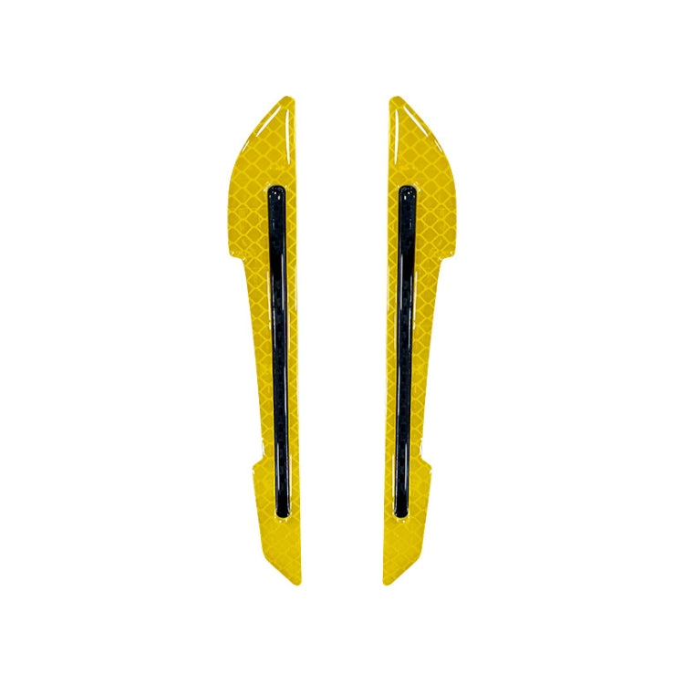 TBD0595740401B.jpg@e18a5a904a7fa84dd2dc82e5c01d7c59