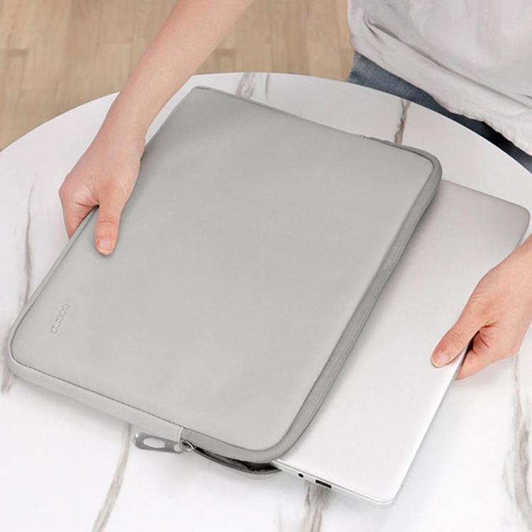 TBD0595741309_B5.jpg@1e5dd36322ce716fac6d51717d174bd1