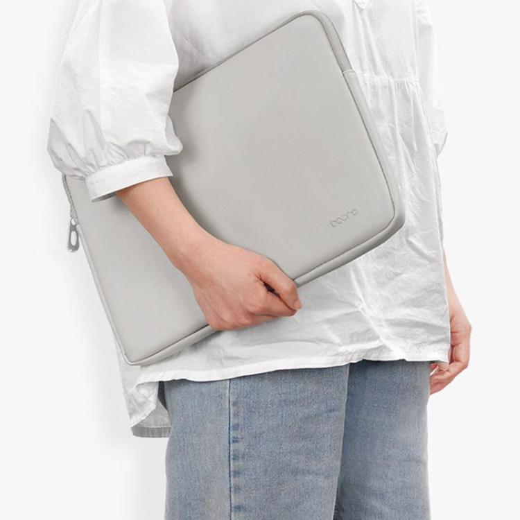 TBD0595741309_B6.jpg@324f2d4dcc6733e9b63376c943c45bb9