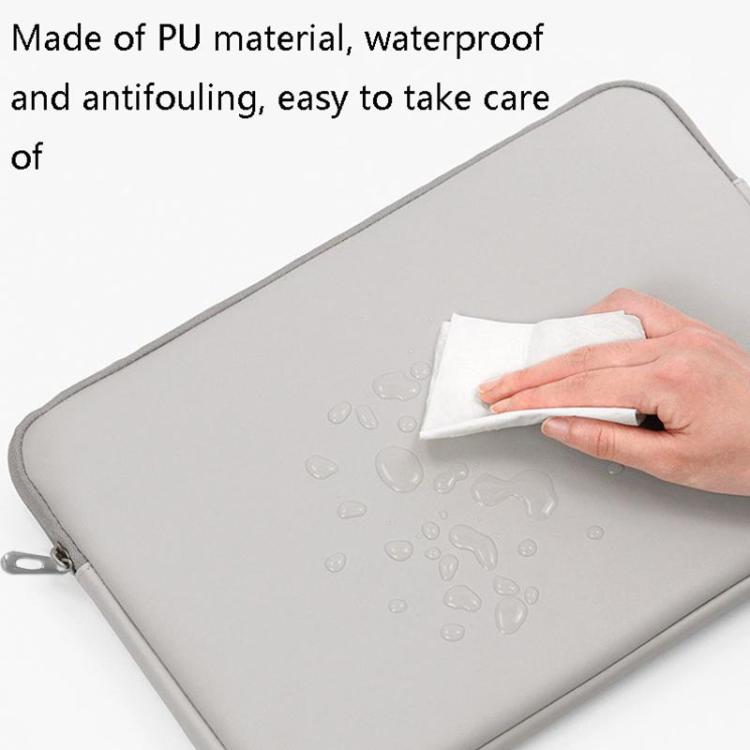 TBD0595741321_B3.jpg@4b7e2e54753ec5d71cbf5b5ae603d555