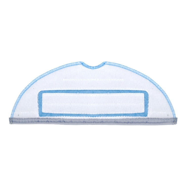 TBD05995294_3.jpg@55644077564a8d2f7f8f74d0a63507a4