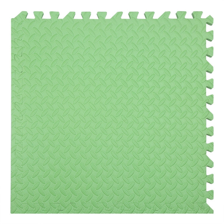 TBD0600416606F.jpg@99ca64b53dc5c5b9c3e4bffc8359dc6c