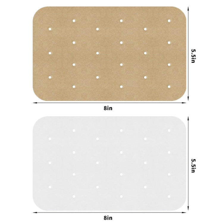 TBD0600659202_B2.jpg@2fedaa2ee53ee44338b444d84897a885