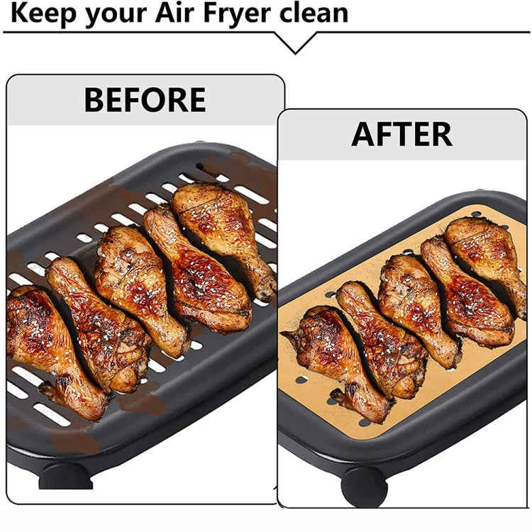 TBD0600659202_B4.jpg@bca85fc362067dad17b58eeed81b4e1a