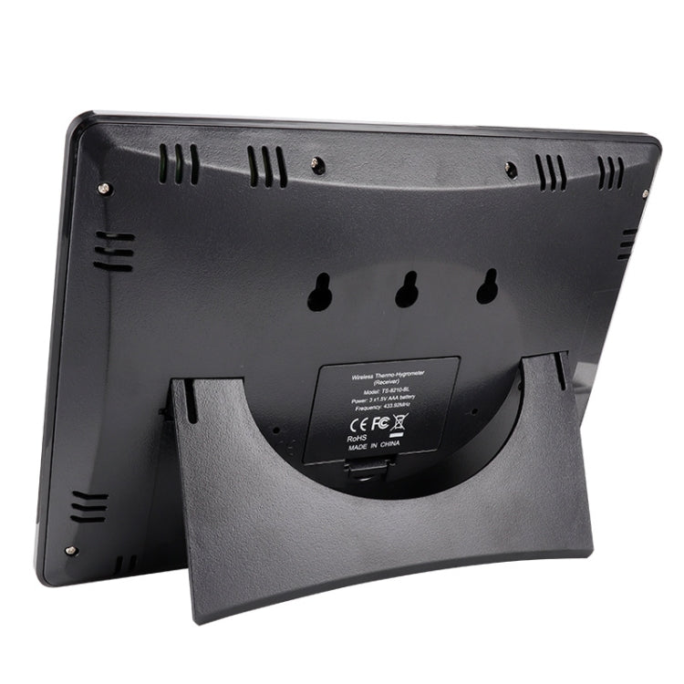 TBD0601616901_B2.jpg@c5ba50e361eea6e9795e780f5b08aa15