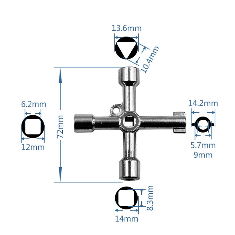 TBD0601662107_2.jpg@6c754130fd40bb9249a65e57aa07d412