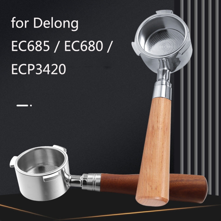 TBD0601758709_B5.jpg@91e848c1bb6dbe4ee2422ee7d898b53d