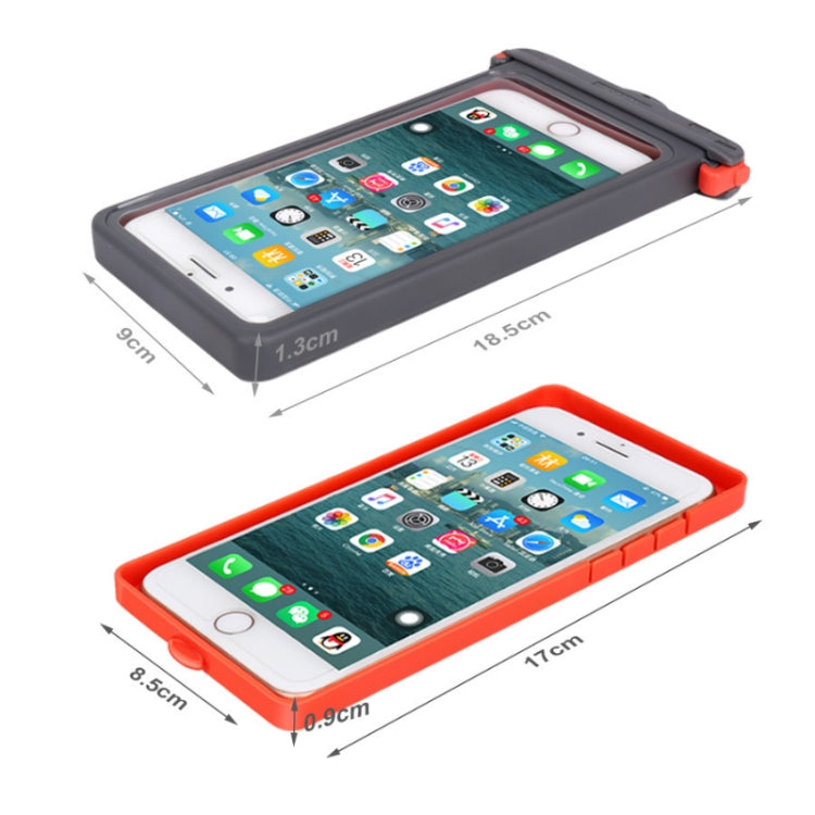 TBD0601797201_B2.jpg@f2cbfc015c3daf1789048e1dac5d66d1