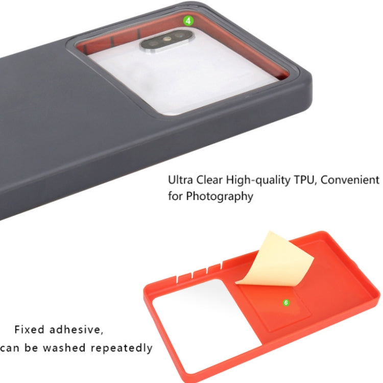 TBD0601797201_B4.jpg@92939063b2885e64aed7fc05a09d9b7f