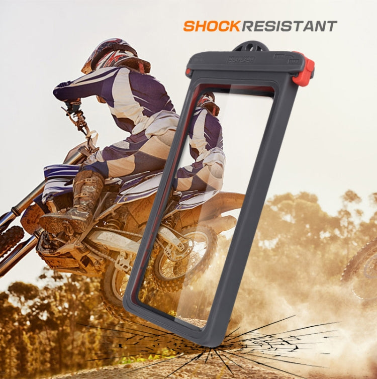 TBD0601797201_B6.jpg@6178f5333edde71bb59b6cdfa864b479