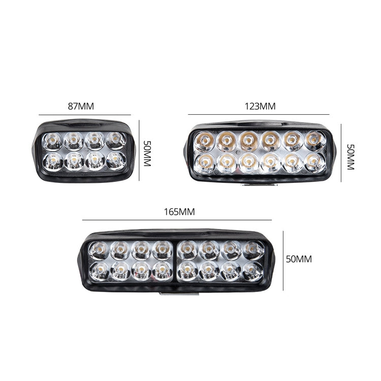 TBD0601885803_B2.jpg@3ce5867d68cc9d9c5a9afce2943d10a3