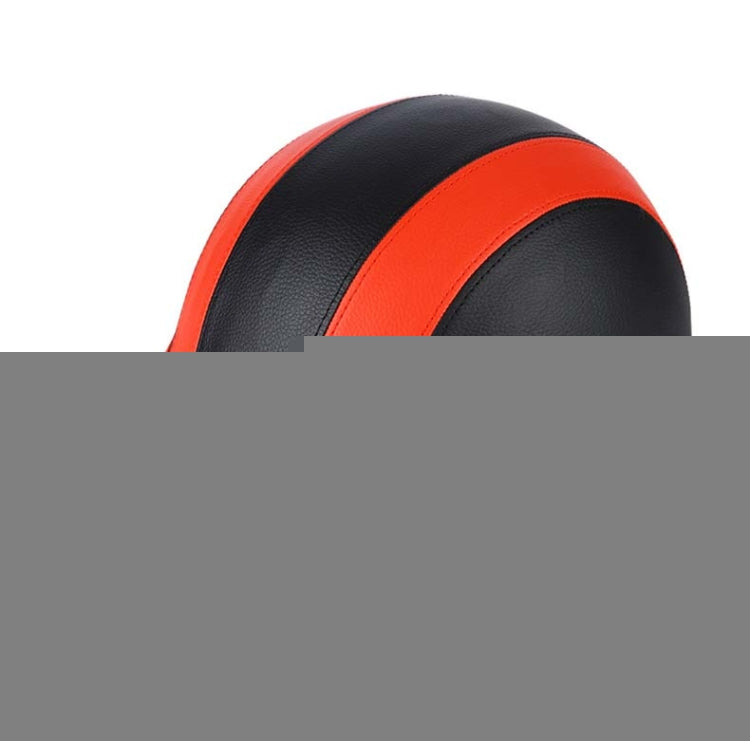 TBD0602009701B.jpg@6efe083923e49d09e8522cc06dbb3ddf