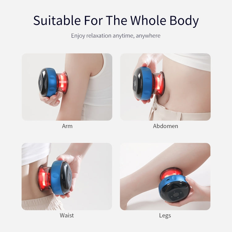 TBD0602033601A_6.jpg@faaa6a9f4e4f5325e497340880d54859