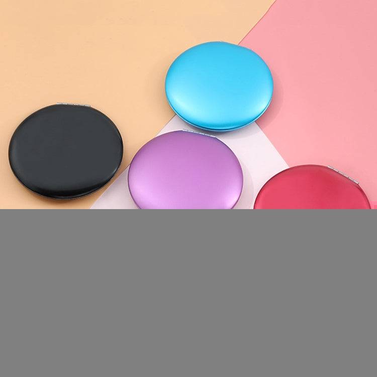 TBD0602049901_B1.jpg@b3c6cc5fdf3f375a7226af2596a53072