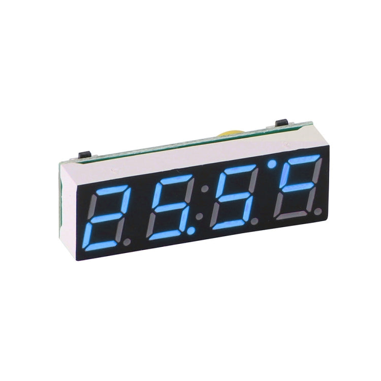 Other Accessories Electronics Module