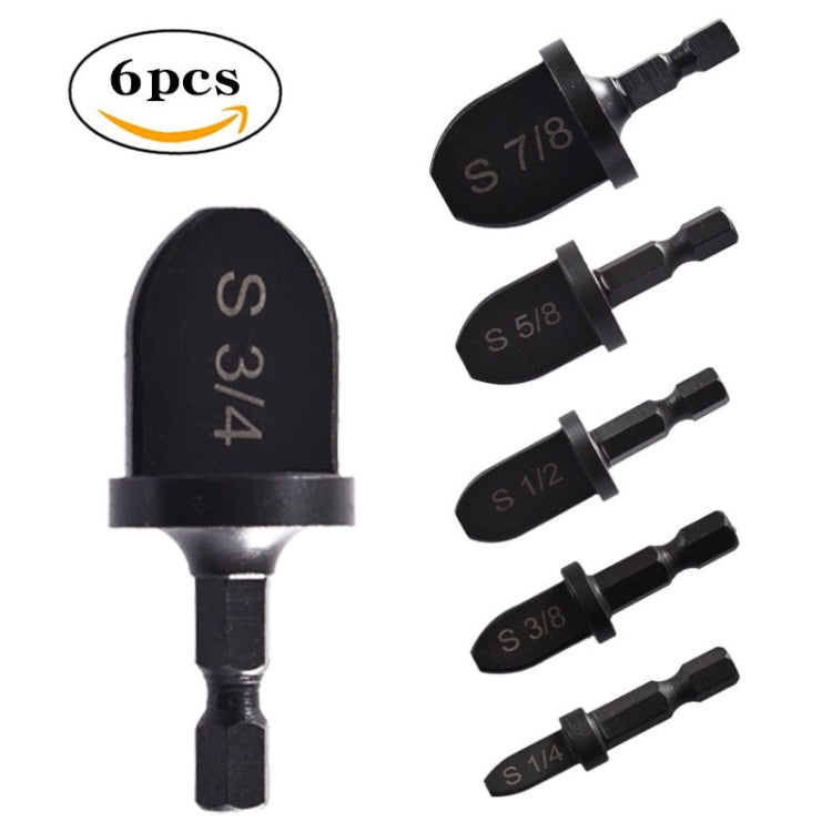 TBD0602115801_B1.jpg@53ea8f4a7894b530e5e0cea9dd30524e