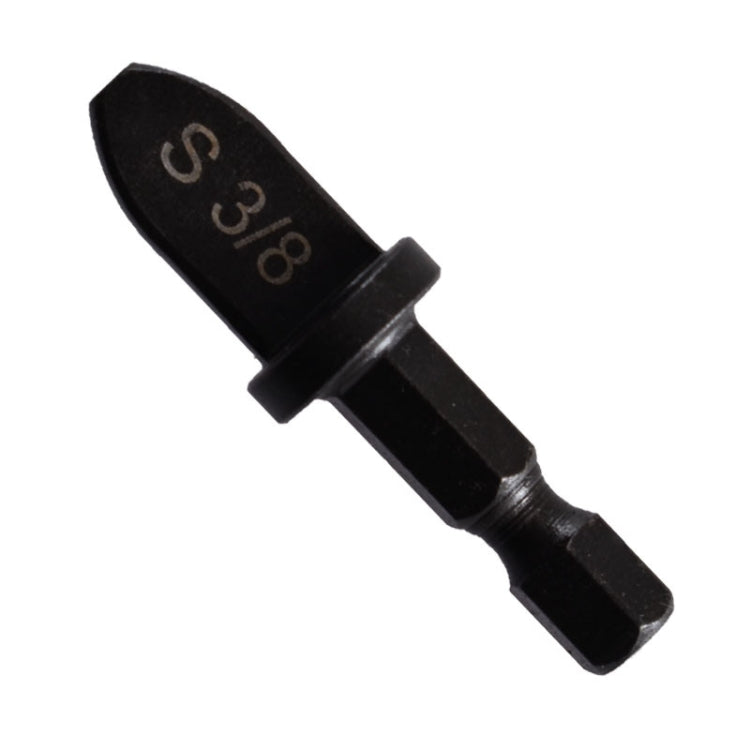 TBD0602115801_B3.jpg@abe4ebd002b1abd295bfb47d4e05c463