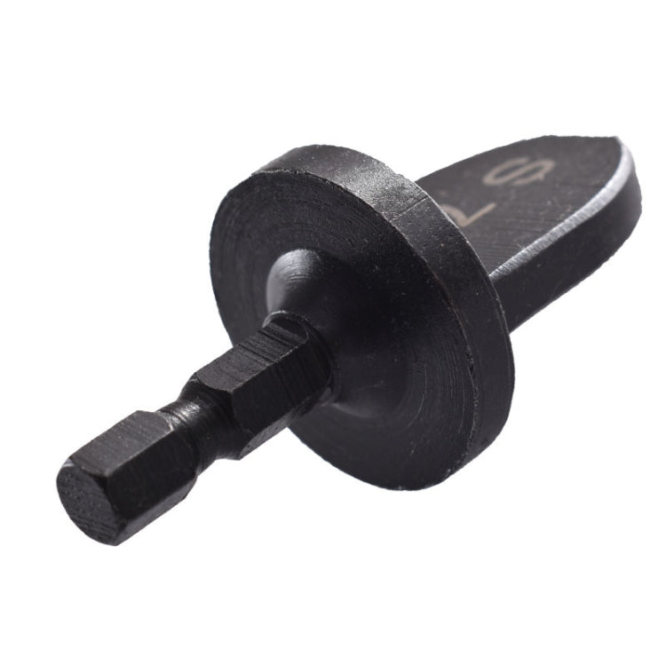 TBD0602115801_B4.jpg@fcce9ab4aeac49b97110c283175ada71