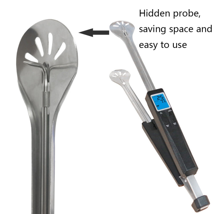 TBD06021342_3.jpg@178d5b12ac62aa3c83f1dc1ec9e6b243