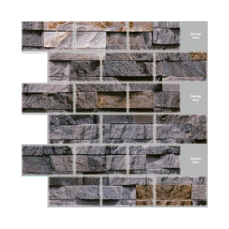 TBD0602150401H.jpg@bfa12fbd5139dfcf59029cd61dea957e