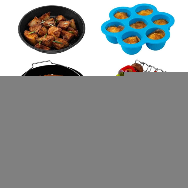 TBD0602191403.jpg@b654931cbb05ae75085a7790733f8447
