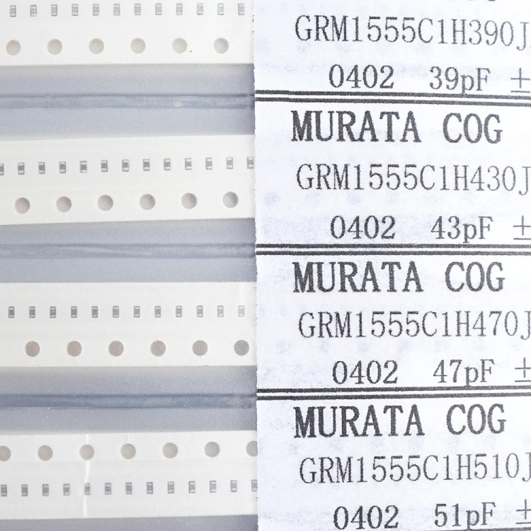 TBD0602255401_B4.jpg@2ebb11476922e222e78f24146fd43722