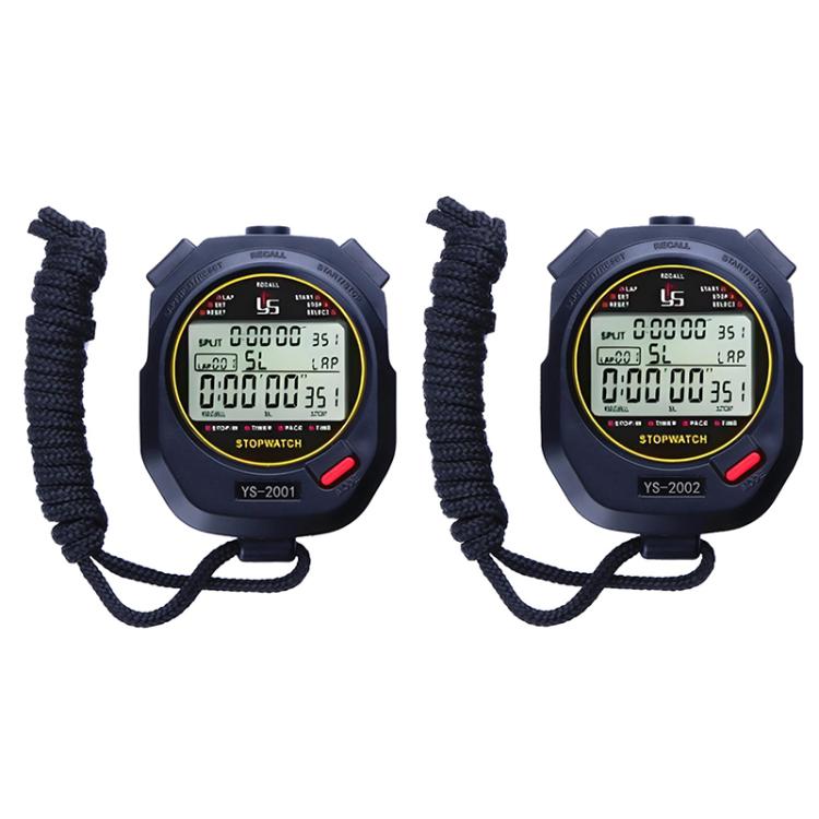 TBD0602291502_B1.jpg@61956f451bd921bac96d35eb68511c90