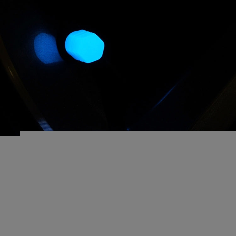 TBD0602293001A.jpg@54c25b59bb80bb6e9a504de2edf796a7
