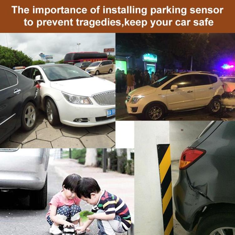 TBD06023751_B8.jpg@9ead5b10ab14d03c42e722c00c68de5f