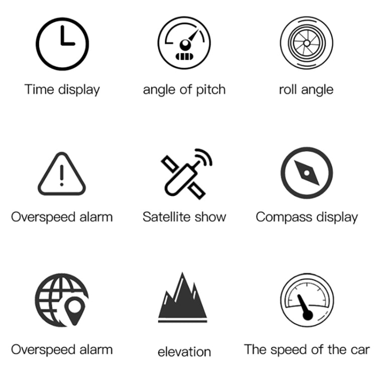 TBD0602382701_B3.jpg@a101eba5531966f727ccad8fc9e745d5