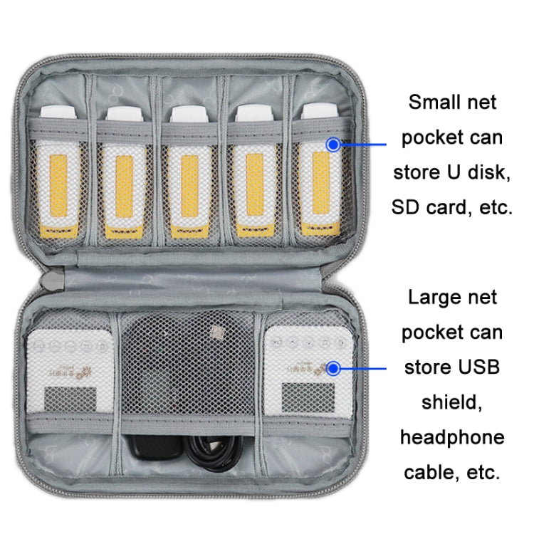 TBD0602419804_B3.jpg@92d0a8e34fe96c89ab150b2f2600a6dc