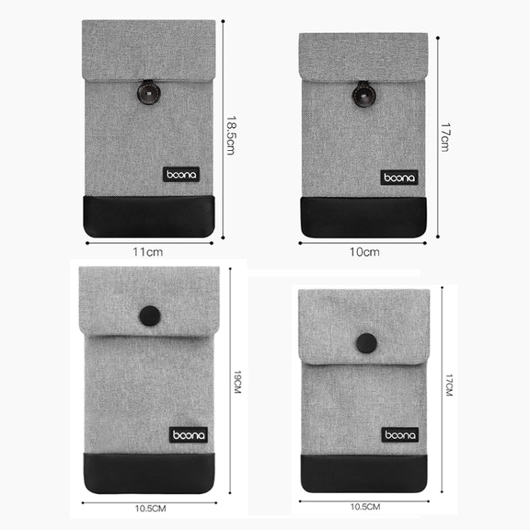 TBD0602421701_B2.jpg@9397b3fccfa4bf5b2694338bbee01b5e