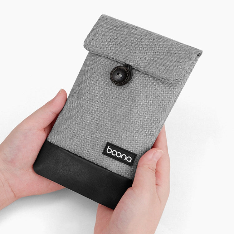 TBD0602421701_B5.jpg@09bac724152d0ef3d146dd0610929e0e