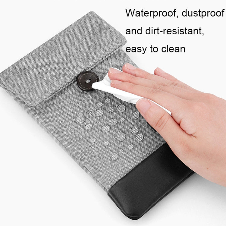 TBD0602421706_B4.jpg@40bd5a60fe800a9f928506bee8c5222b