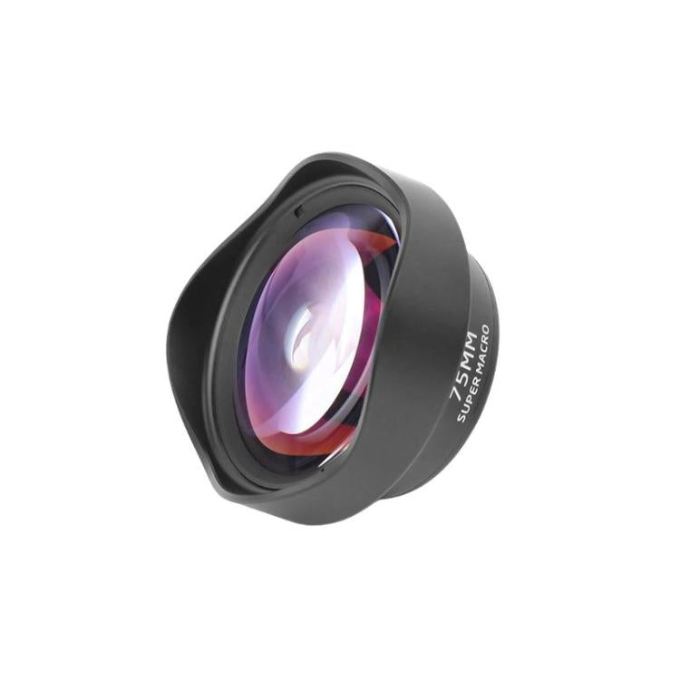 TBD06024300_B2.jpg@52bd4dbc6168b9675a6d22380ffd1eb3