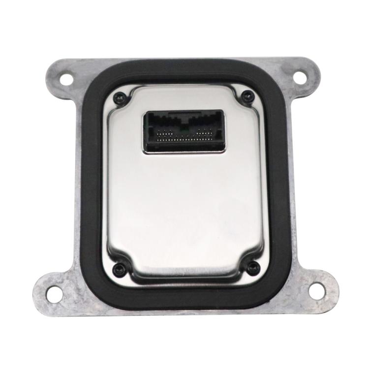 TBD0602441301A.jpg@f9eab0b9358a8de1bb13c2fdaeaa4a88