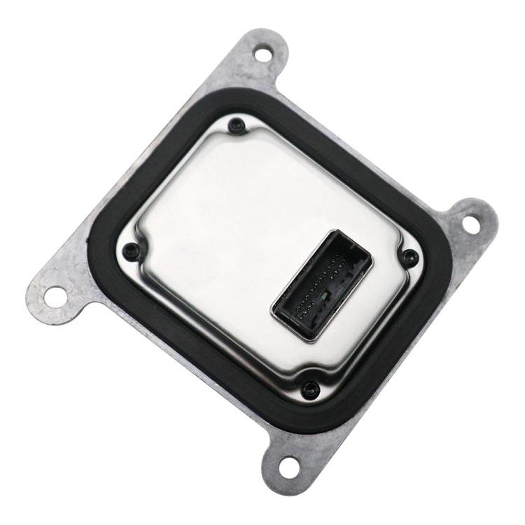 TBD06024413_B1.jpg@64987045d5192f8efc262cc69271cb85