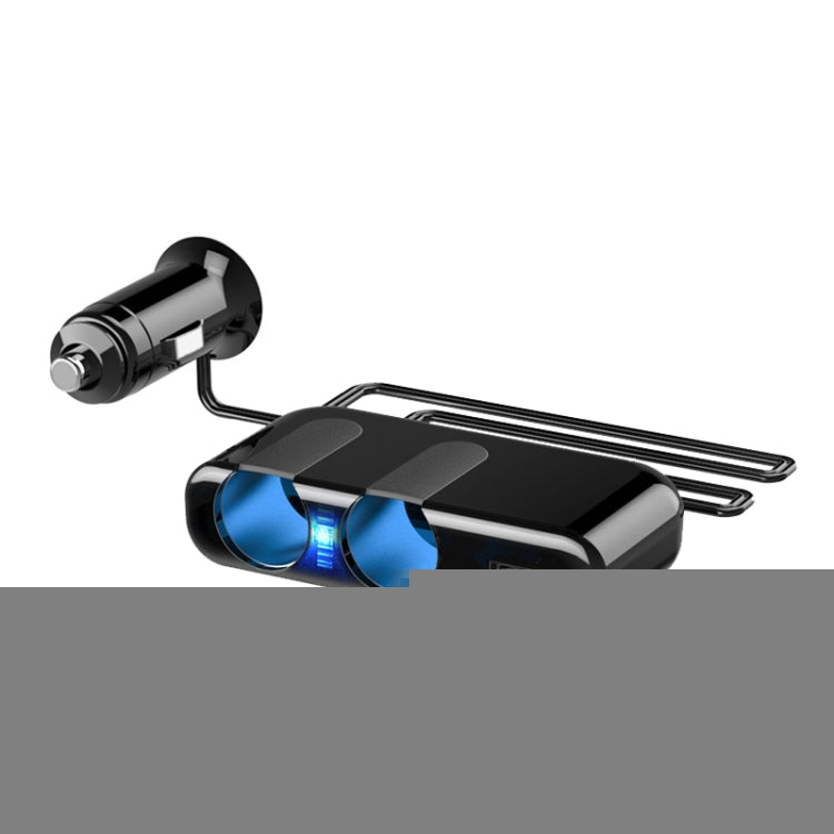 TBD0602447701.jpg@d28b006d285ad657116c2b154e1d0016