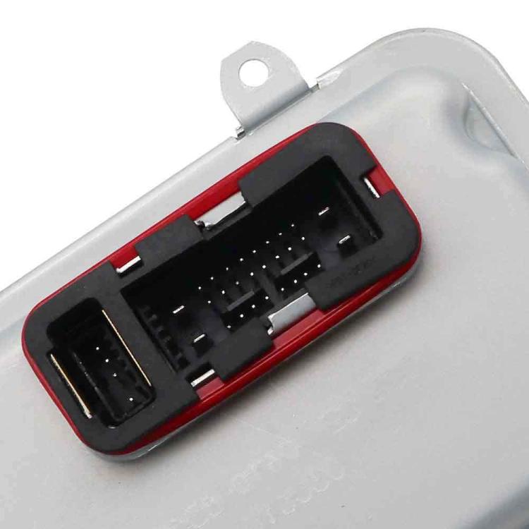 TBD06024514_B4.jpg@541f20f831e0a51aabc528837537e82a