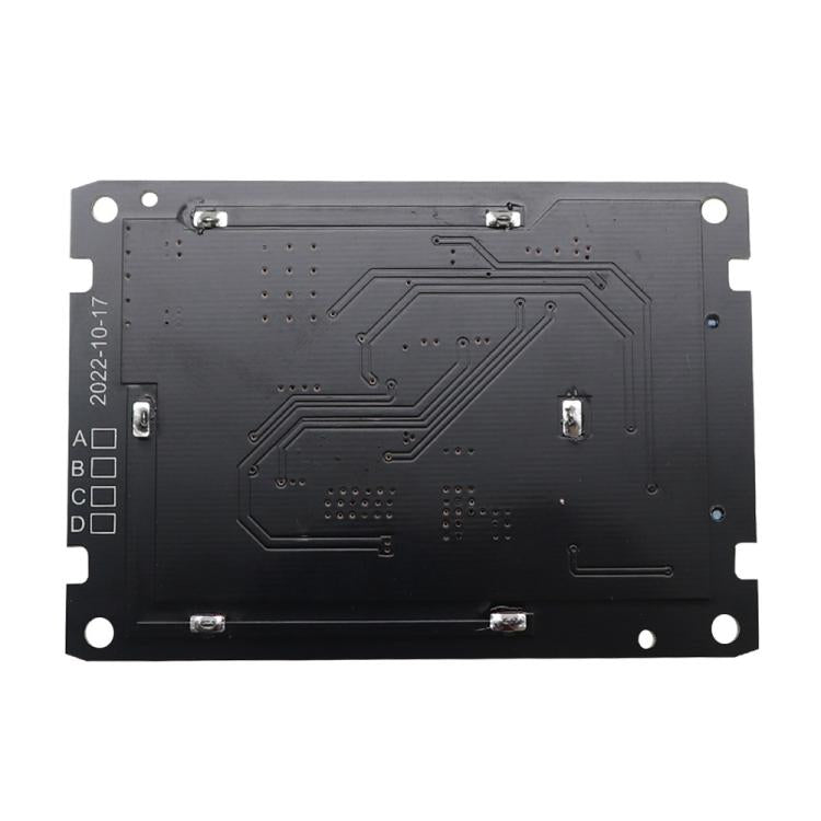 TBD06024588_B2.jpg@5d4d1d8e47568c4213e355582bbcaafd