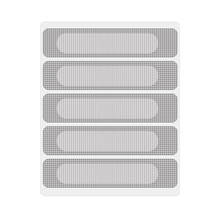 TBD0602474401A.jpg@d8ad0370df18db7fbc0477b51f328ac7