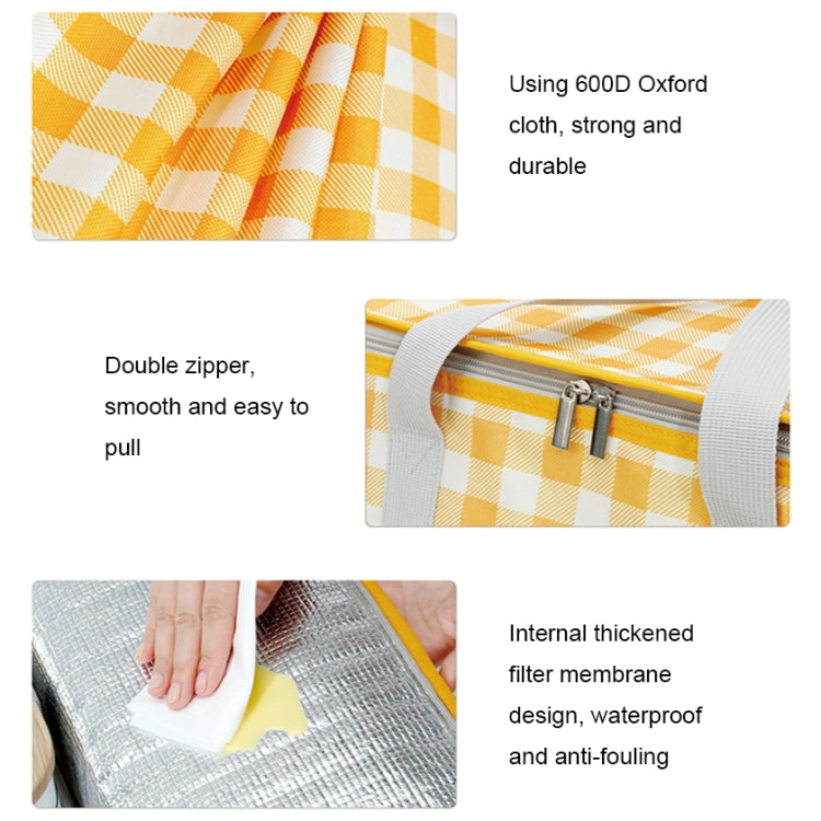 TBD0602481007_B5.jpg@16d4b6340b601e5de5615d91f42a3877