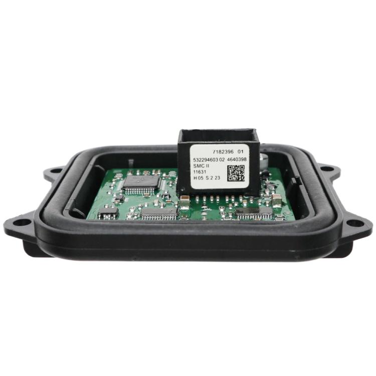 TBD06025076_B2.jpg@3f1d19142d4b2a3f4cb0344e5567207e